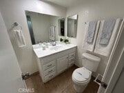 Photo - 51020 Eisenhower Dr