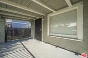 Photo - 229 E 85th St