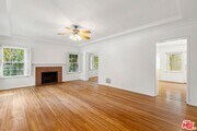Photo - 10593 Wilkins Ave
