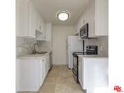Photo - 2884 Sawtelle Blvd Condo Unit 105