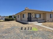 Photo - 2141 Flintridge Dr