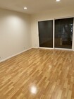 Photo - 14506 Benefit St Condo Unit 204