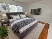 Photo - 12235 Pacific Ave Unit 102