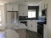 Photo - 4023 Bluff View Way Townhome