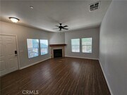 Photo - 1510 Orange St