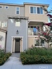 Photo - 2734 Valor Ln Townhome
