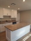 Photo - 16598 Bernardo Oaks Dr