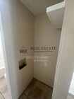 Photo - 35106 Mesa Grande Dr
