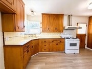 Photo - 12911 Whitewood Ave
