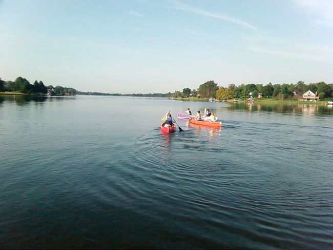 Photo - 27964 Mead Ct