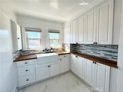 Photo - 450 W 38th St Townhome