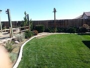 Photo - spacious 3 bedroom 2 bath home with beautiful yard, jacuzzi,  indoor laundry room