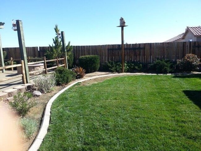 Photo - spacious 3 bedroom 2 bath home with beautiful yard, jacuzzi,  indoor laundry room