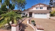 Photo - 4 bedrooms and 2.5 bathrooms House in Ranc...