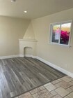 Photo - 821 S Grevillea Ave Unit B