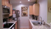 Photo - 6111 Rancho Mission Rd Condo Unit 113