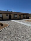 Photo - 12363 Redwing Rd Unit 3