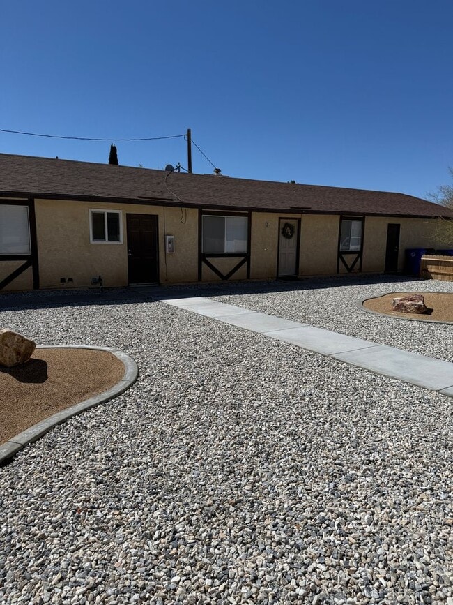 Photo - 12363 Redwing Rd Unit 3