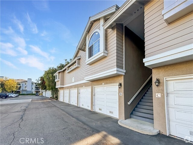 Building Photo - 23412 Pacific Park Dr Unit 7B Rental