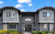Photo - Remodeled and Spacious Normal Heights Gem!... Apartment