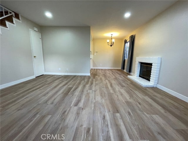 Photo - 63 S Parkwood Ave Unit 4