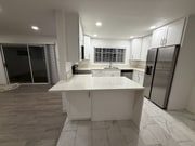 Photo - 1215 Ximeno Ave Unit 3