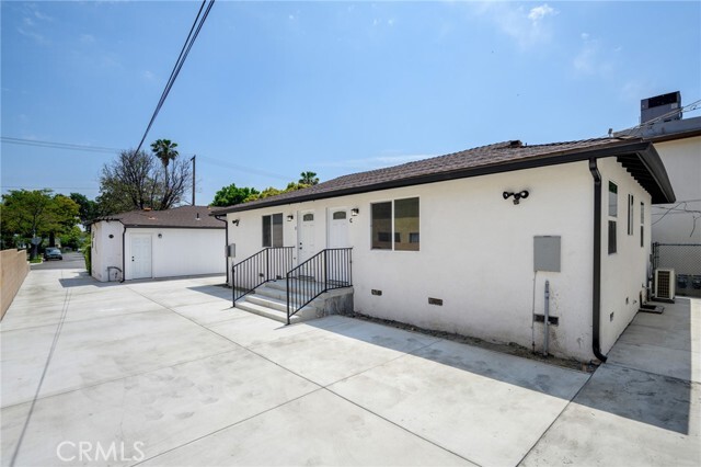 Photo - 1007 W Angeleno Ave Apartment Unit 103