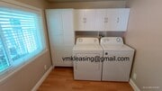 Photo - 1095 Bresee Ave