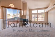 Photo - 1337 Serena Cir