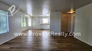 Photo - 16687 Zenda St Condo Unit 4