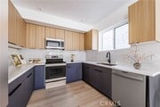 Photo - 13461 Beach Ave