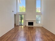 Photo - 4881 Royce Rd