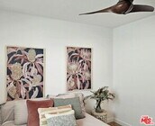 Photo - 17 Sunset Ave