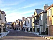 Photo - 28457 Mirabelle Ln Townhome