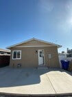 Photo - 4204 Cherokee Ave