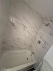 Photo - 2155 Canyon Dr Unit D