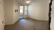 Photo - 6630 Canopy Ridge Ln Condo Unit 41