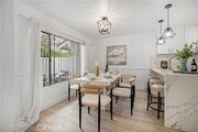 Photo - 2583 Coventry Cir Townhome