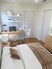 Photo - Beautifully Updated 2-bedroom Condo