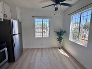 Photo - 1542 W 60th St Unit 1
