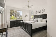 Photo - 641 Sweet Pea Pl Unit SI FL1-ID1559840P
