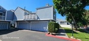 Photo - MIRA MESA / Canyon Colony - Nice 3 Bedroom... Townhome