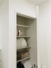Photo - 320 Sweet Pl Townhome