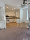 Photo - 3538 Torrance Blvd