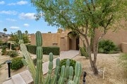 Photo - 73417 Foxtail Ln