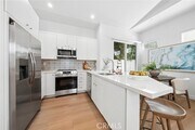 Photo - 376 Hamilton St