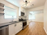 Photo - 1720 N Hollywood Way Apartments Unit A