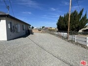 Photo - 11548 11th Ave
