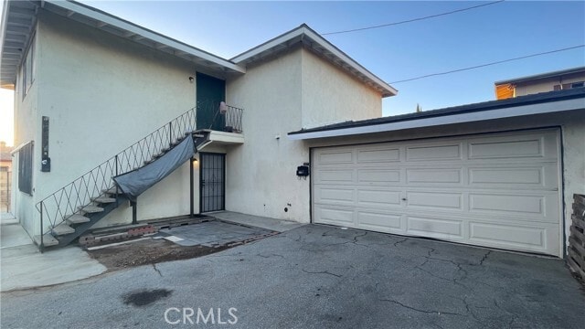 Building Photo - 2469 Potrero Ave Unit 3/4- #A