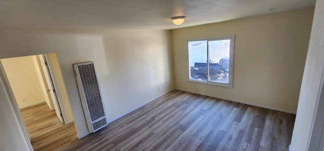 Photo - 408 W Laurel St Unit 408 W. Laurel St., Compton, CA, 90220